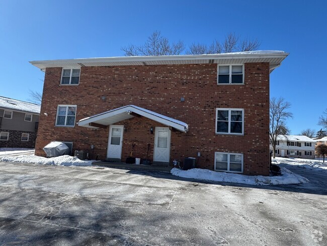 Building Photo - 1341 Camden Way Rental