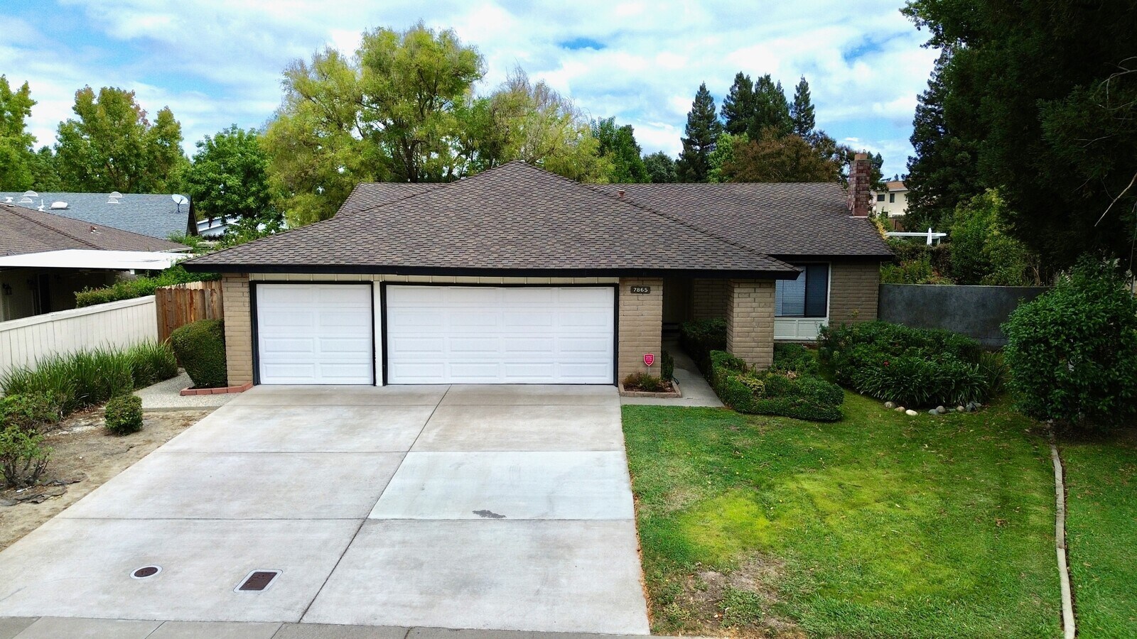 Photo - 7865 Rush River Dr House