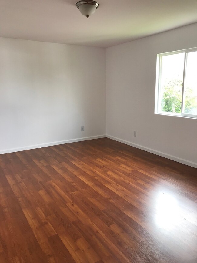 Photo - Spacious Dual-Unit Home in Prime Echo Park Location *Close to Dodger Stadium*