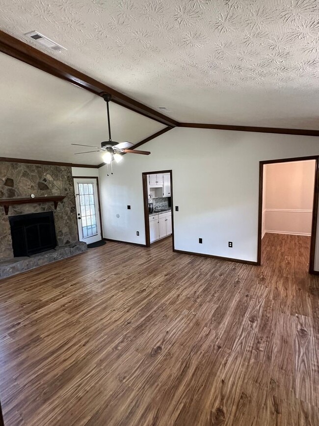 Photo - 407 Ocean Ave