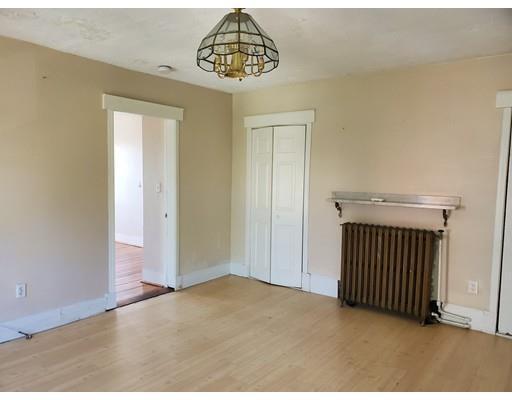 Photo - 85 Ferrin St Unit 1