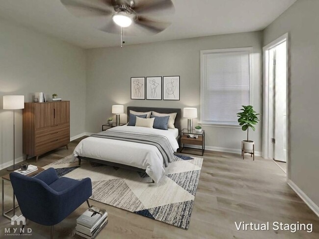 Photo - 4185 Yale Rd