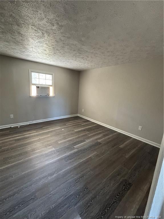 Photo - 6443 Applecross Ave