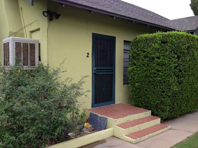 Photo - 312 W Lynwood St Unit 2