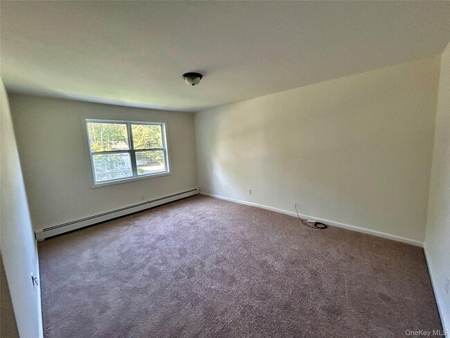Photo - 321 Canal Rd