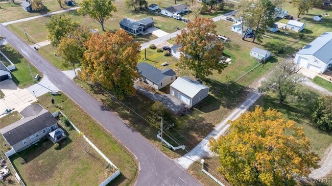 Photo - 6195 Cedar Springs Rd