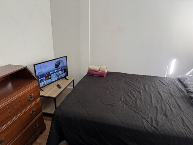 Photo - 456 Convery Blvd Unit ID1341845P