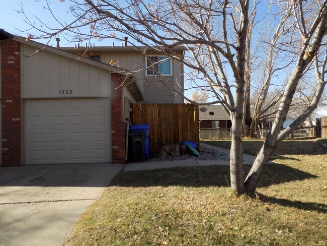 Photo - 1509 Kennedy Ave