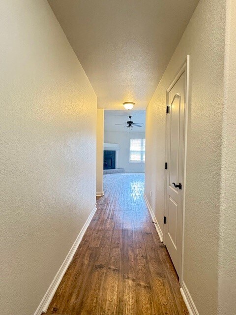 Photo - 4057 W Spring House Dr