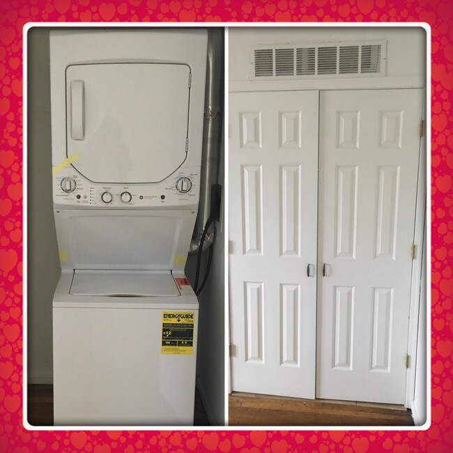 Groton Townhouse Apartments Groton, CT