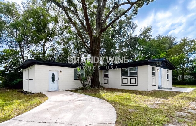 Photo - 922 Westgate Dr