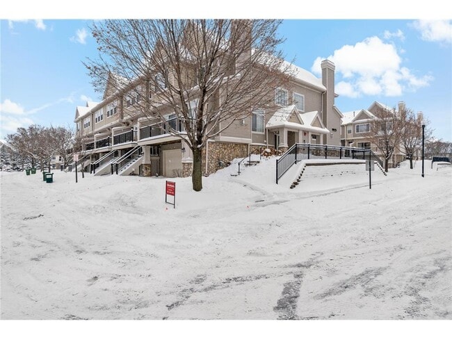 Photo - 11125 Baltimore St NE