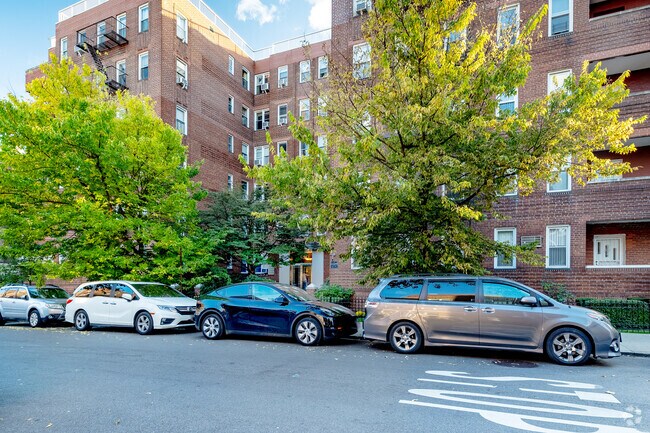 Photo - 65-36 Wetherole St