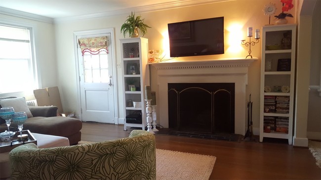 Photo - 5306 Grove Ave