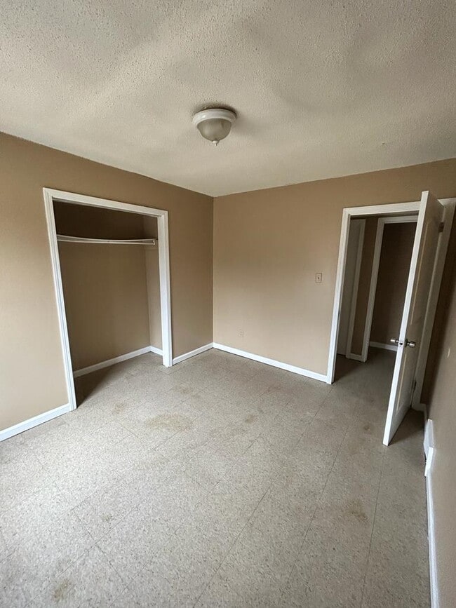 Photo - 5366 Clinchport Cir