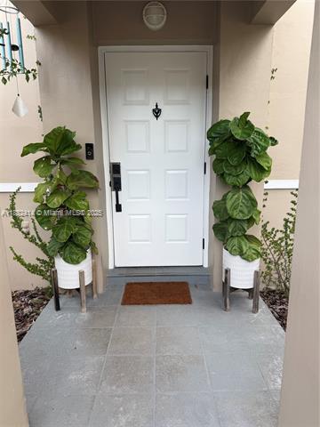 Photo - 5460 SW 70th Pl N