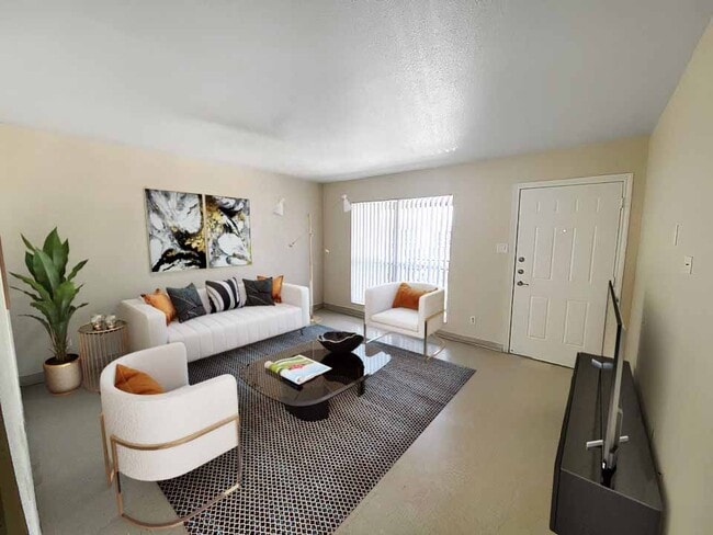 Photo - Plymouth Village Apartments