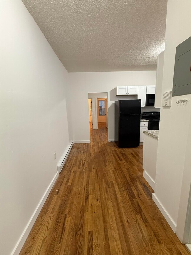 Photo - 44 Broadway Unit 2