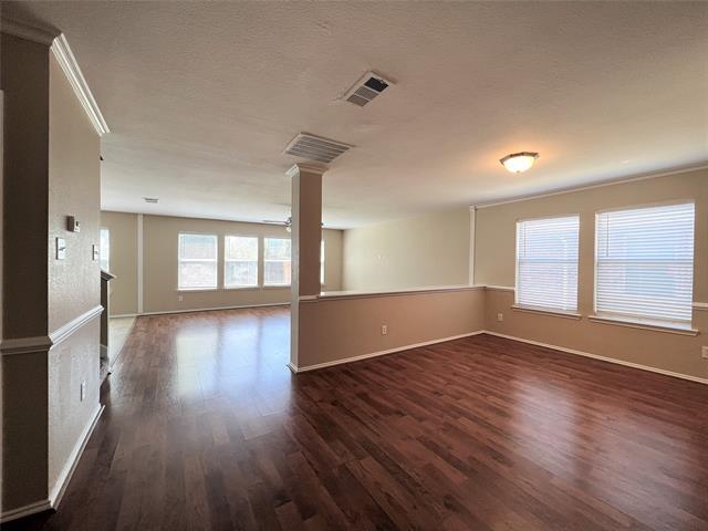 1209 Canvasback Dr