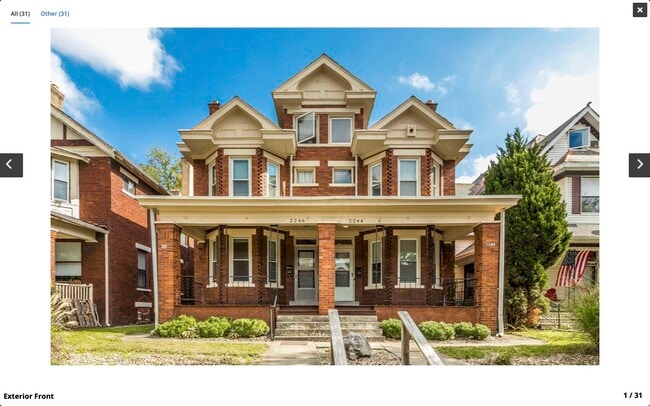 Photo - 2244 N 4th St