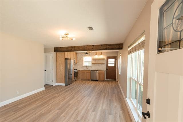 Photo - 602 N Morris St