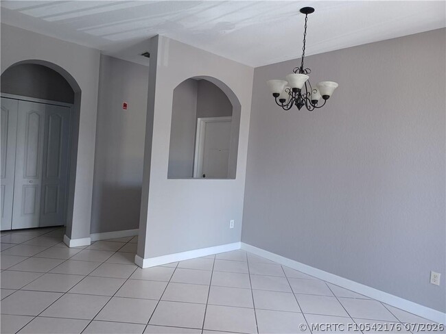 Photo - 4321 SW 160th Ave