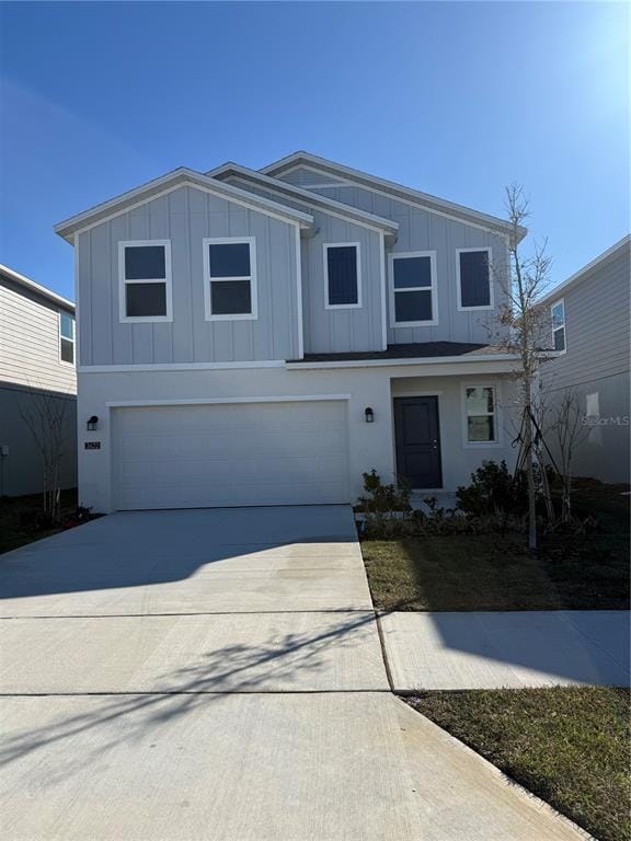 Building Photo - 3622 Hardman Dr