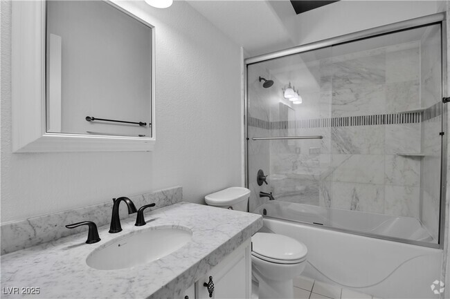 Building Photo - 2600 Sun Reef Rd Rental