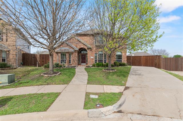 Building Photo - 613 Windward Dr Rental