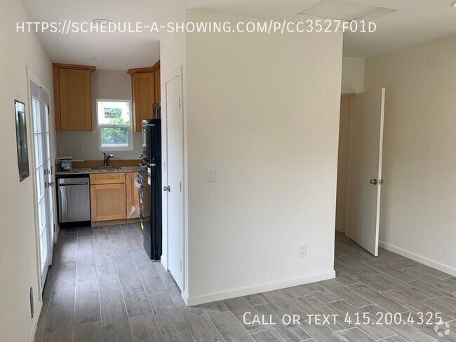 Building Photo - 290 Hawthorne- Rental