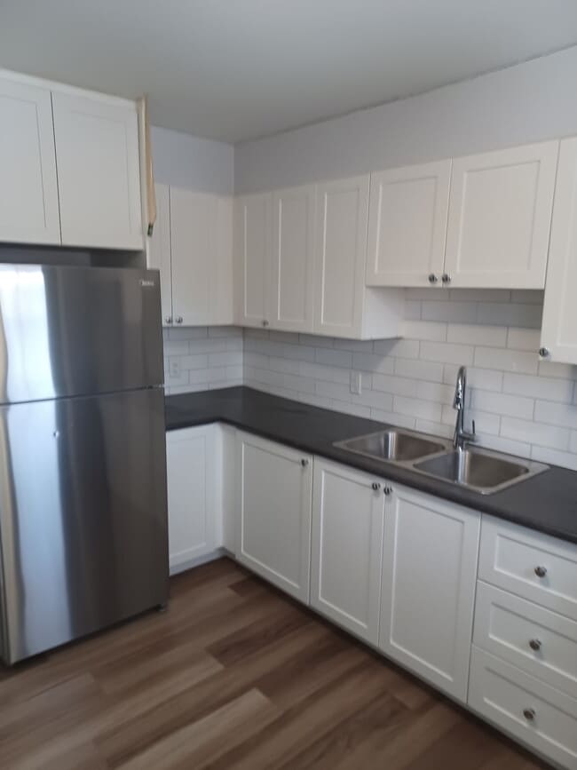 Building Photo - 32 Washburn St Unit 22