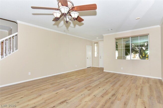 Photo - 9535 Scottville Ct