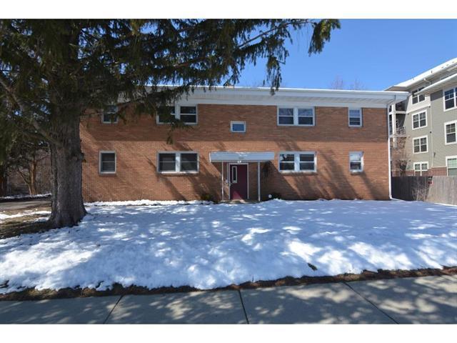 Photo - 2308 Parmenter St Apartments Unit 1
