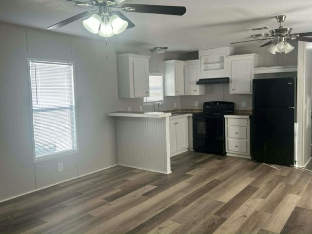 Photo - 11405 Michelle Way