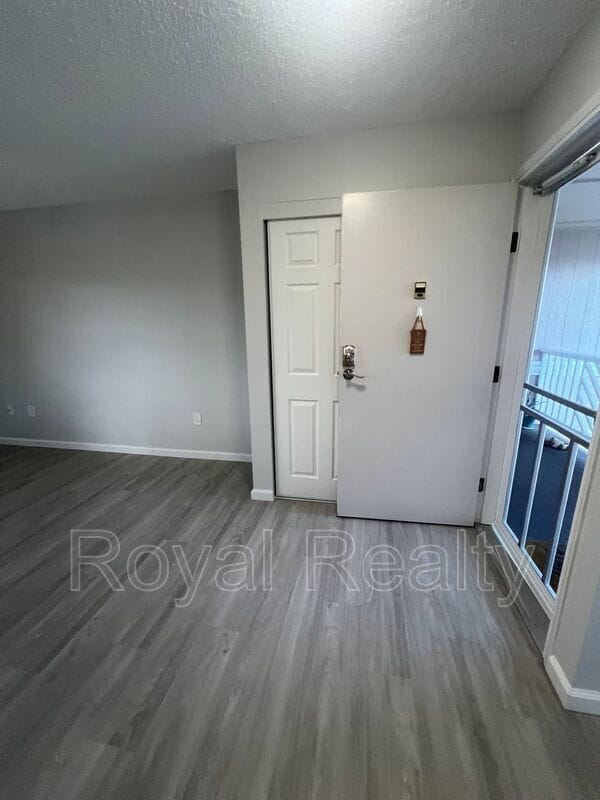 Photo - 95-1015 Kaapeha Street Unit #64