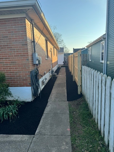 Photo - 509 Belt St