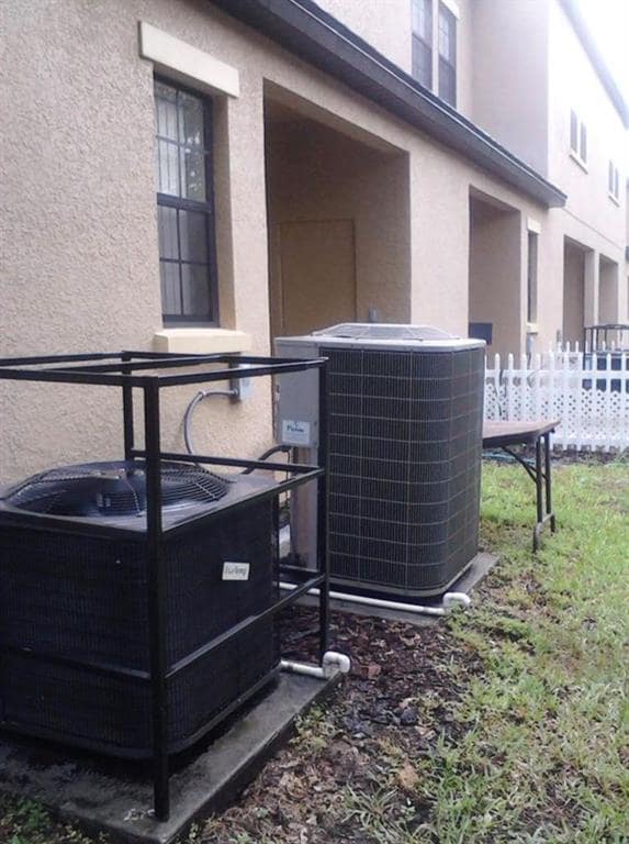 Photo - 2332 Aloha Bay Ct