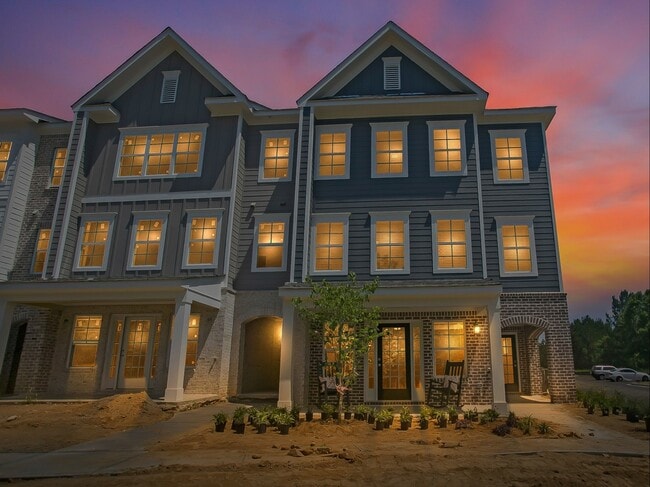 IMG_0326-dusk - Sweetwater Springs