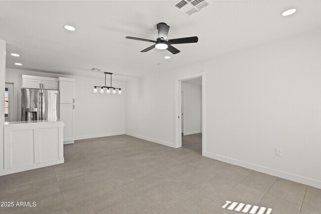 Photo - 2056 E Orange St.