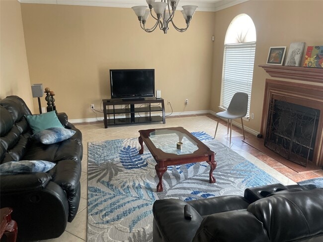 Photo - 21219 Flat Creek Ln