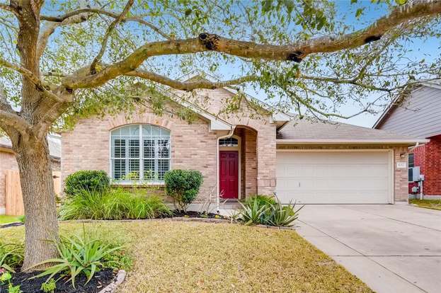 Photo - 11712 Larch Valley Dr Condo