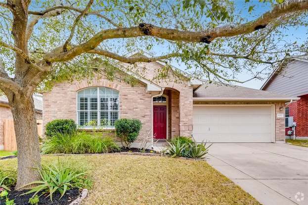 Building Photo - 11712 Larch Valley Dr Rental