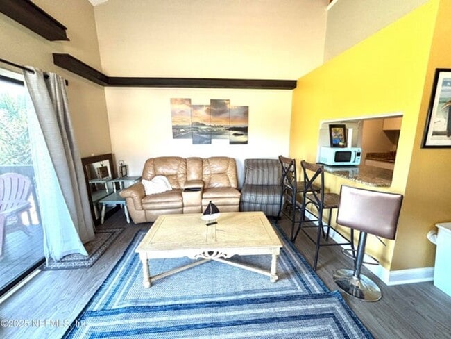 Photo - 1255 Ponce Island Dr