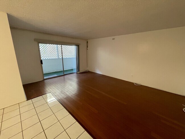 933 6th St Unidad 2
