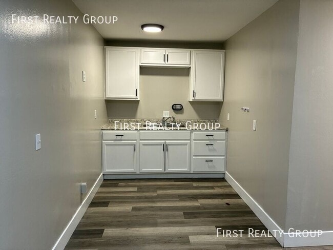 Photo - 5620 N Main St Unit Apt. 203