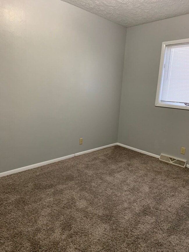 Photo - 3 Bedroom, 1 bath recently remodeled beautiful home in Woodland Park!