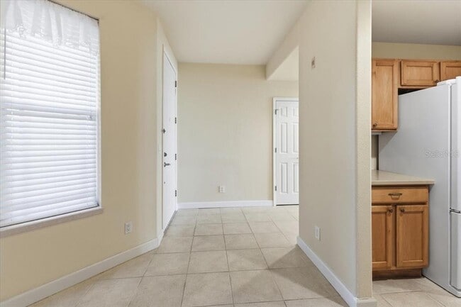 Photo - 10045 Links Ln Unit 203