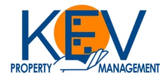 Community Investment Group