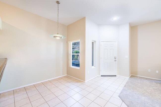 Photo - 16357 E Arrow Dr Unit Apt 115