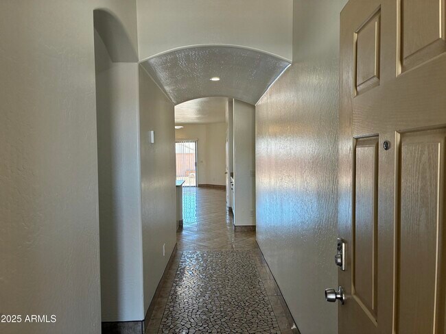 Photo - 24775 W Dove Trail